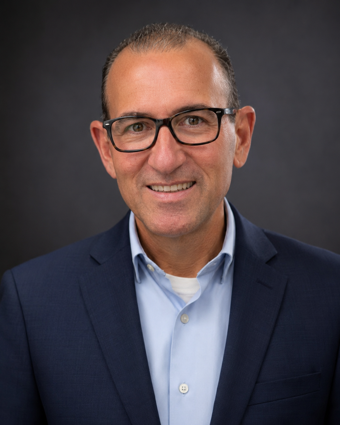 Ernesto Vega