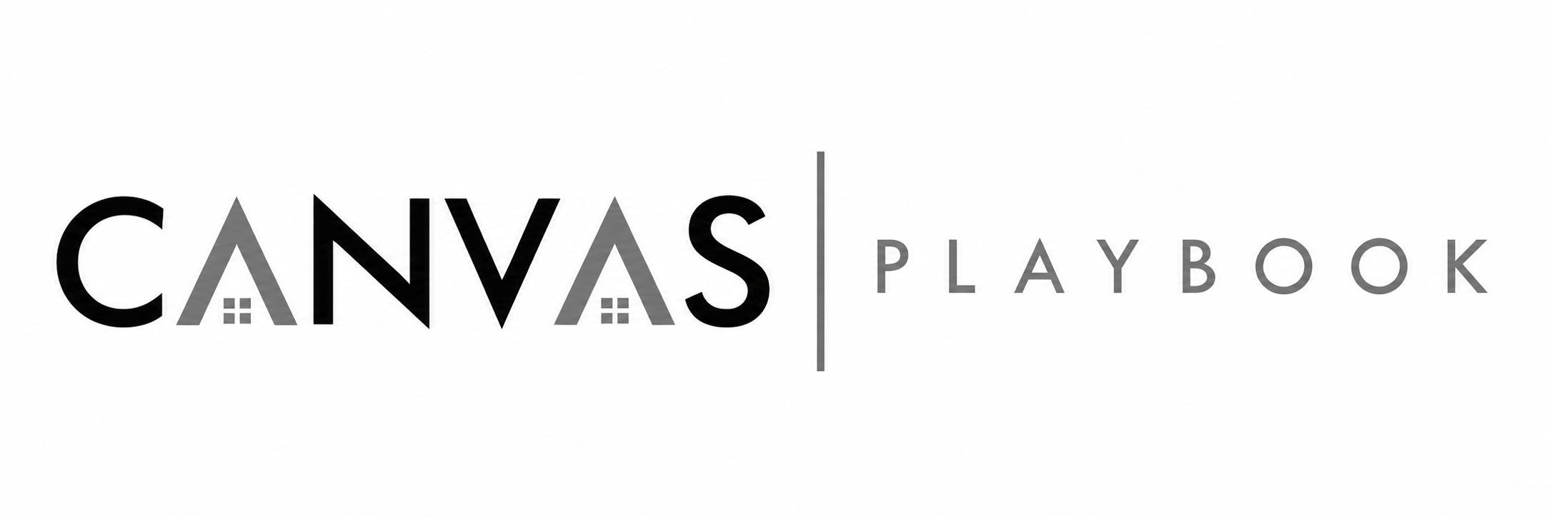 Canvas Playbook